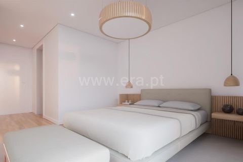 Villa i Calheta, Madeira, Calheta - € 2.750.000 | Ref: 081240415 - foto 9