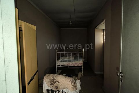 Byhus i Penalva do Castelo, Viseu, Penalva do Castelo - € 45.000 | Ref: 389240162 - foto 16