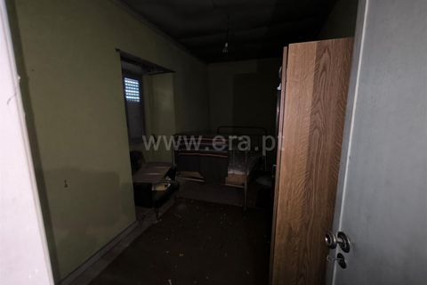 Byhus i Penalva do Castelo, Viseu, Penalva do Castelo - € 45.000 | Ref: 389240162 - foto 17