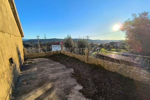 Byhus i Penalva do Castelo, Viseu, Penalva do Castelo - € 45.000 | Ref: 389240162 - foto 20