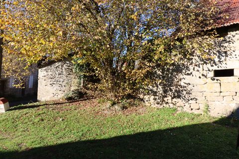 Villa a Saint-Augustin, Correze, Saint-Augustin - € 35.000 | Ref: CC-4563 - foto 4