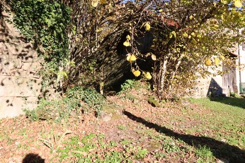 Villa a Saint-Augustin, Correze, Saint-Augustin - € 35.000 | Ref: CC-4563 - foto 5