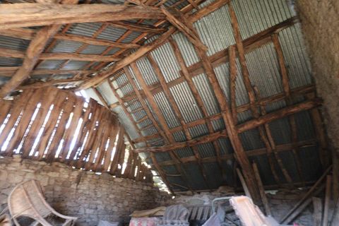 Villa a Saint-Augustin, Correze, Saint-Augustin - € 35.000 | Ref: CC-4563 - foto 7
