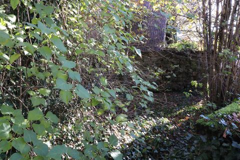 Villa a Saint-Augustin, Correze, Saint-Augustin - € 35.000 | Ref: CC-4563 - foto 13