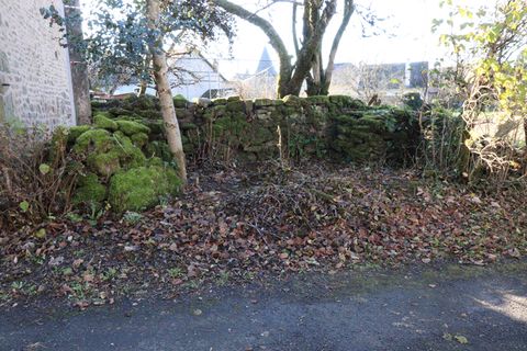 Villa a Saint-Augustin, Correze, Saint-Augustin - € 30.000 | Ref: CC-4562 - foto 3