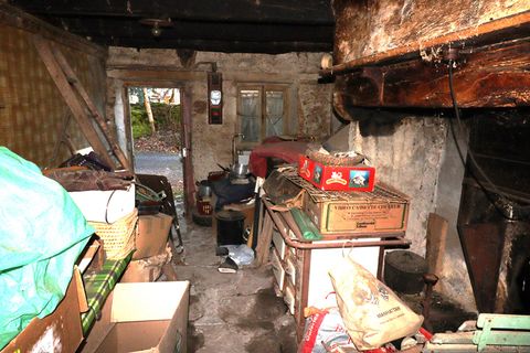 Villa a Saint-Augustin, Correze, Saint-Augustin - € 30.000 | Ref: CC-4562 - foto 6