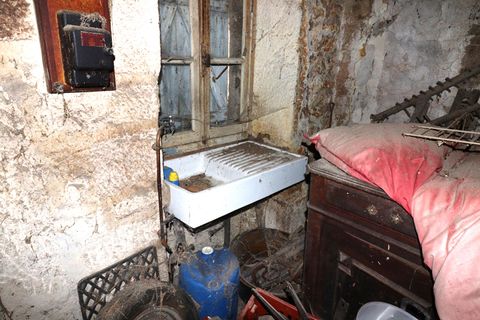 Villa a Saint-Augustin, Correze, Saint-Augustin - € 30.000 | Ref: CC-4562 - foto 7