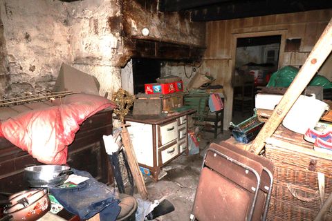 Villa a Saint-Augustin, Correze, Saint-Augustin - € 30.000 | Ref: CC-4562 - foto 8