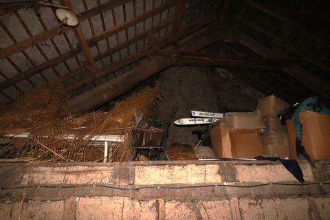 Villa a Saint-Augustin, Correze, Saint-Augustin - € 30.000 | Ref: CC-4562 - foto 11