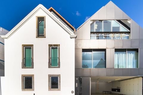 Villa i Cascais, Lisbon, Cascais - € 3.200.000 | Ref: MOR1834HE - foto 2