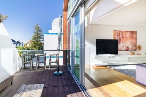 Villa i Cascais, Lisbon, Cascais - € 3.200.000 | Ref: MOR1834HE - foto 5