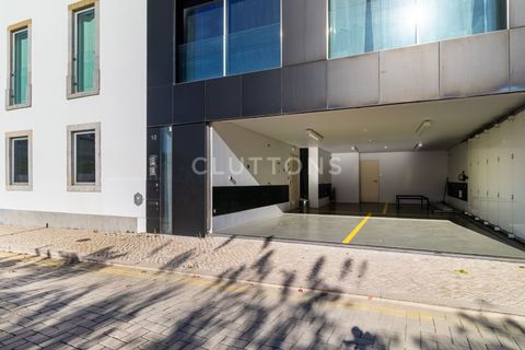 Villa i Cascais, Lisbon, Cascais - € 3.200.000 | Ref: MOR1834HE - foto 6