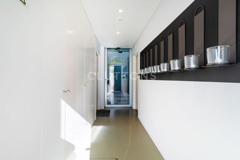 Villa i Cascais, Lisbon, Cascais - € 3.200.000 | Ref: MOR1834HE - foto 8