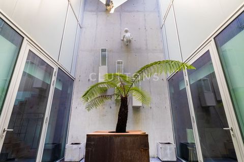 Villa i Cascais, Lisbon, Cascais - € 3.200.000 | Ref: MOR1834HE - foto 9