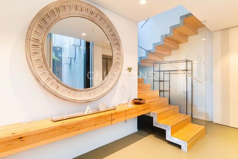 Villa i Cascais, Lisbon, Cascais - € 3.200.000 | Ref: MOR1834HE - foto 10