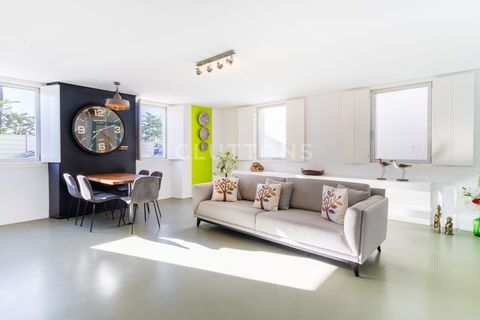 Villa i Cascais, Lisbon, Cascais - € 3.200.000 | Ref: MOR1834HE - foto 11