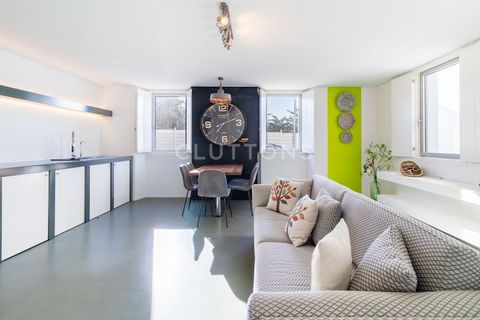 Villa i Cascais, Lisbon, Cascais - € 3.200.000 | Ref: MOR1834HE - foto 13