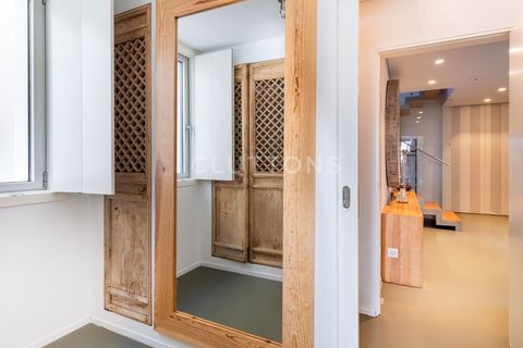 Villa i Cascais, Lisbon, Cascais - € 3.200.000 | Ref: MOR1834HE - foto 14