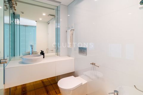 Villa i Cascais, Lisbon, Cascais - € 3.200.000 | Ref: MOR1834HE - foto 15