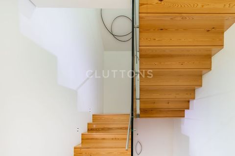 Villa i Cascais, Lisbon, Cascais - € 3.200.000 | Ref: MOR1834HE - foto 19