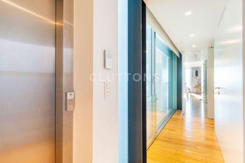 Villa i Cascais, Lisbon, Cascais - € 3.200.000 | Ref: MOR1834HE - foto 20