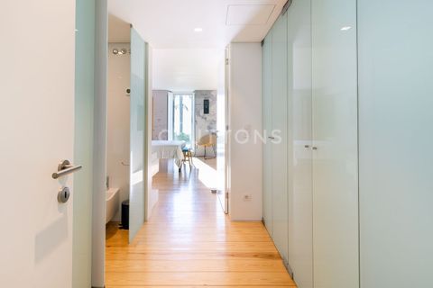 Villa i Cascais, Lisbon, Cascais - € 3.200.000 | Ref: MOR1834HE - foto 22