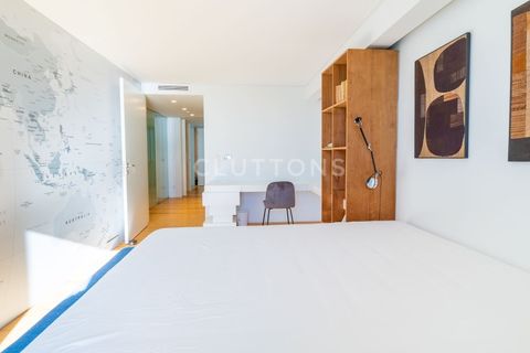 Villa i Cascais, Lisbon, Cascais - € 3.200.000 | Ref: MOR1834HE - foto 24