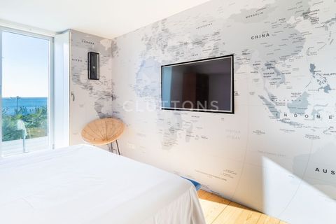Villa i Cascais, Lisbon, Cascais - € 3.200.000 | Ref: MOR1834HE - foto 25