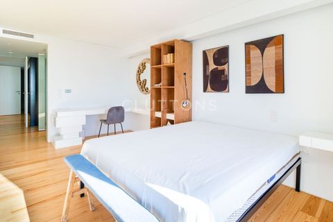 Villa i Cascais, Lisbon, Cascais - € 3.200.000 | Ref: MOR1834HE - foto 26