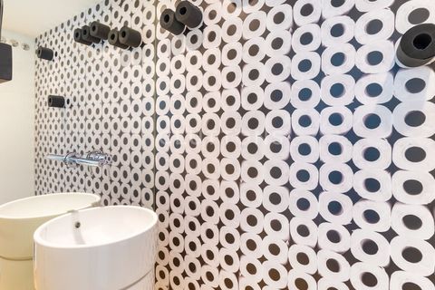 Villa i Cascais, Lisbon, Cascais - € 3.200.000 | Ref: MOR1834HE - foto 27