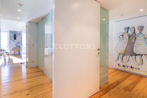 Villa i Cascais, Lisbon, Cascais - € 3.200.000 | Ref: MOR1834HE - foto 28