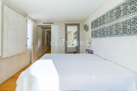 Villa i Cascais, Lisbon, Cascais - € 3.200.000 | Ref: MOR1834HE - foto 29
