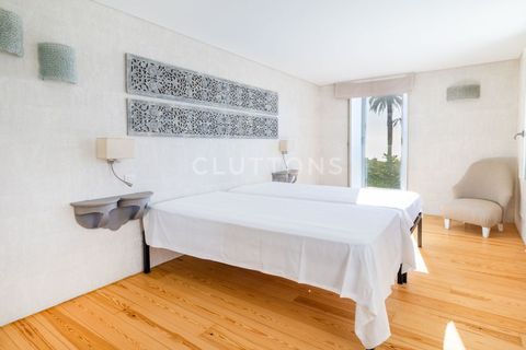 Villa i Cascais, Lisbon, Cascais - € 3.200.000 | Ref: MOR1834HE - foto 30