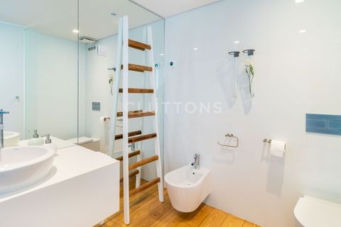 Villa i Cascais, Lisbon, Cascais - € 3.200.000 | Ref: MOR1834HE - foto 31