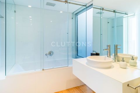 Villa i Cascais, Lisbon, Cascais - € 3.200.000 | Ref: MOR1834HE - foto 32