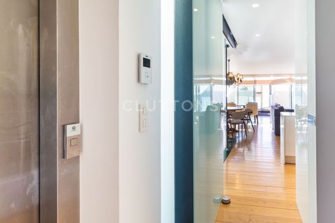 Villa i Cascais, Lisbon, Cascais - € 3.200.000 | Ref: MOR1834HE - foto 33