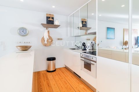 Villa i Cascais, Lisbon, Cascais - € 3.200.000 | Ref: MOR1834HE - foto 34