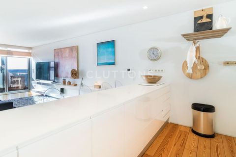 Villa i Cascais, Lisbon, Cascais - € 3.200.000 | Ref: MOR1834HE - foto 35