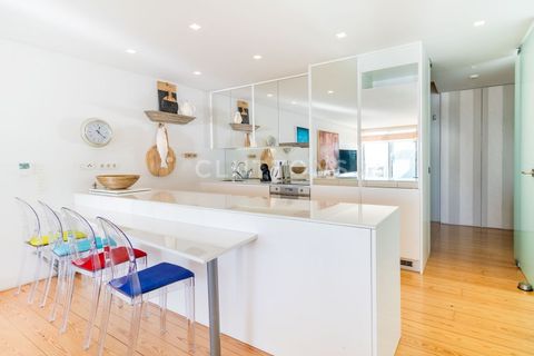 Villa i Cascais, Lisbon, Cascais - € 3.200.000 | Ref: MOR1834HE - foto 36