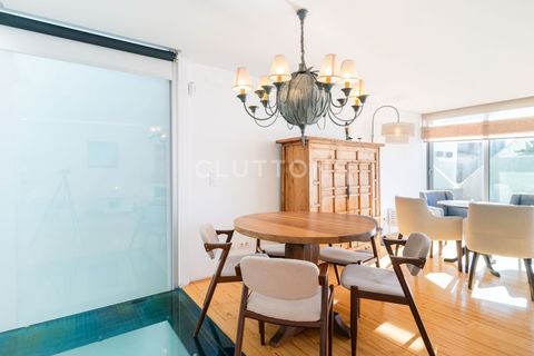 Villa i Cascais, Lisbon, Cascais - € 3.200.000 | Ref: MOR1834HE - foto 37