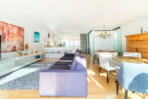 Villa i Cascais, Lisbon, Cascais - € 3.200.000 | Ref: MOR1834HE - foto 38