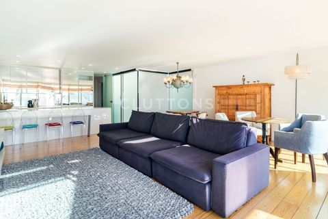 Villa i Cascais, Lisbon, Cascais - € 3.200.000 | Ref: MOR1834HE - foto 39