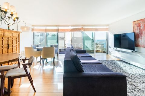 Villa i Cascais, Lisbon, Cascais - € 3.200.000 | Ref: MOR1834HE - foto 40