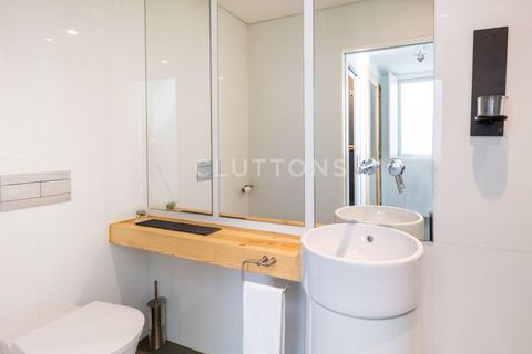 Villa i Cascais, Lisbon, Cascais - € 3.200.000 | Ref: MOR1834HE - foto 41