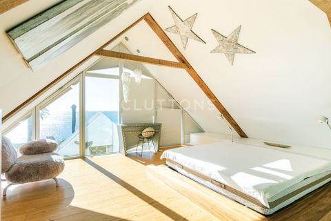 Villa i Cascais, Lisbon, Cascais - € 3.200.000 | Ref: MOR1834HE - foto 44
