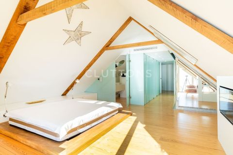 Villa i Cascais, Lisbon, Cascais - € 3.200.000 | Ref: MOR1834HE - foto 46