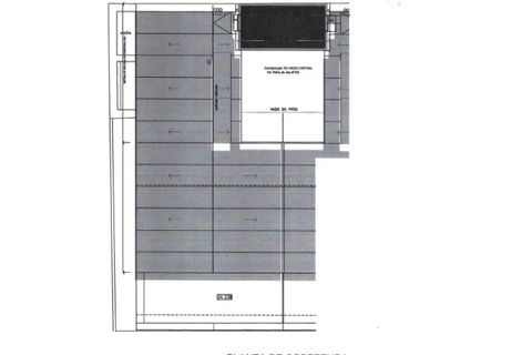 Villa i Cascais, Lisbon, Cascais - € 3.200.000 | Ref: MOR1834HE - foto 48