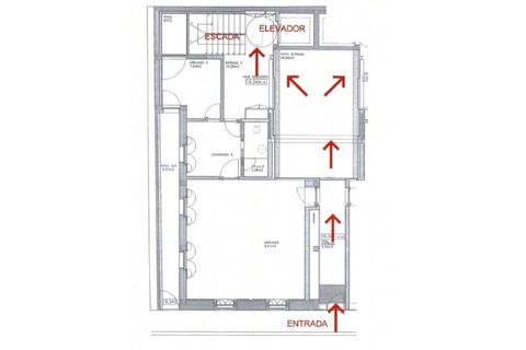 Villa i Cascais, Lisbon, Cascais - € 3.200.000 | Ref: MOR1834HE - foto 49