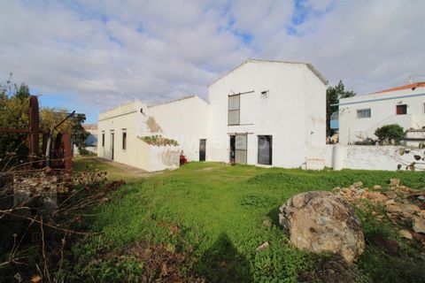 Byhus i Faro, Faro, Faro - € 690.000 | Ref: 402240135 - foto 1