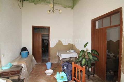 Byhus i Faro, Faro, Faro - € 690.000 | Ref: 402240135 - foto 2
